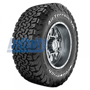 tires/58328_big-0