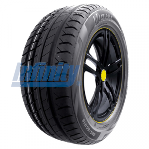 tires/58548_big-0