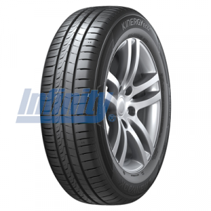 tires/58923_big-0