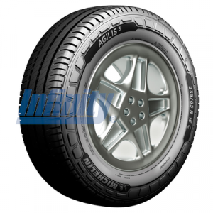 tires/58932_big-0