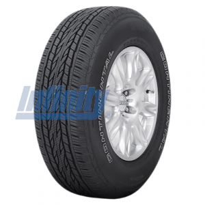 tires/59050_big-0