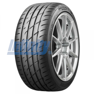tires/59164_big-0