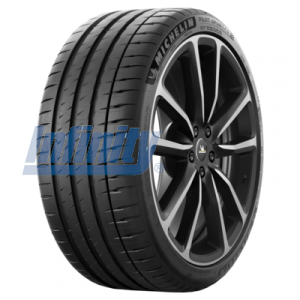 tires/59335_big-0