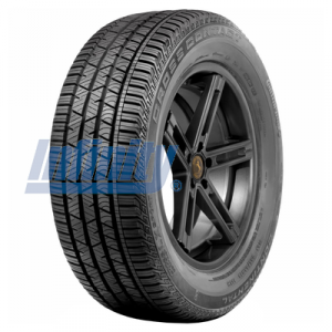 tires/59379_big-0