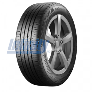 tires/59405_big-0