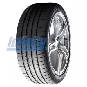 tires/59445_big-0