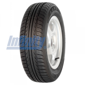 tires/59456_big-0