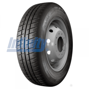 tires/59489_big-0