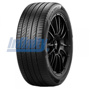 tires/59958_big-0