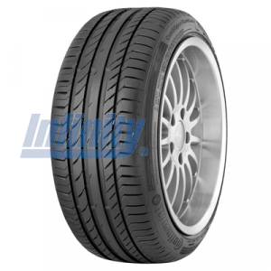 tires/60383_big-0