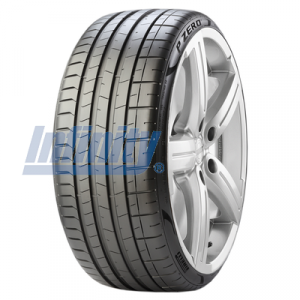tires/60501_big-2435400