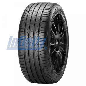 tires/60522_big-3381900