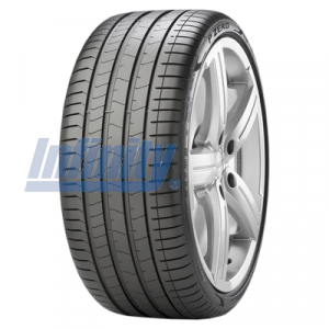 tires/60526_big-2615300