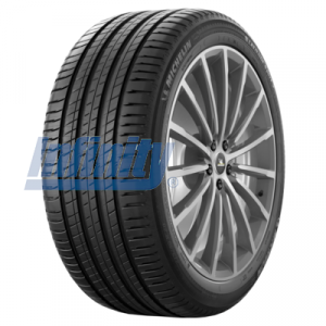 tires/60680_big-0