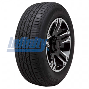tires/62053_big-0