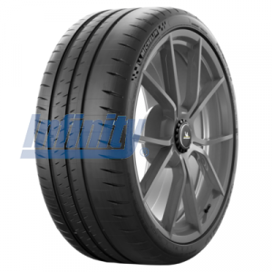tires/62055_big-0