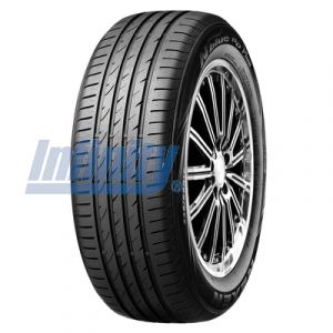 tires/62321_big-0
