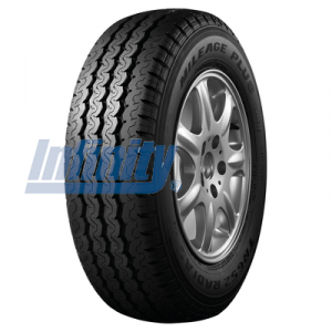 tires/62579_big-0