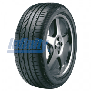 tires/62746_big-0