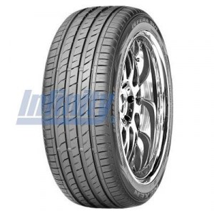 tires/62840_big-0