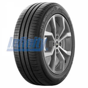tires/63202_big-0