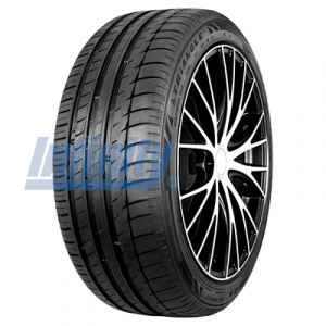 tires/63270_big-0