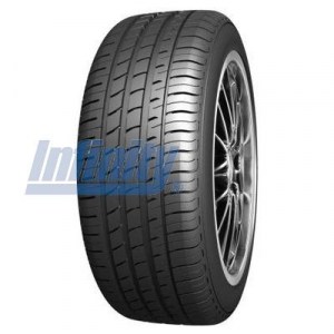 tires/63453_big-0