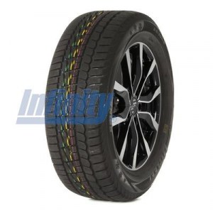 tires/64760_big-0