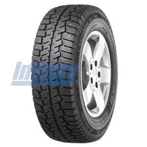 tires/64953_big-1