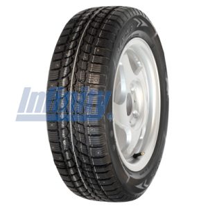 tires/65075_big-1