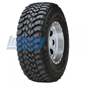tires/65180_big-0
