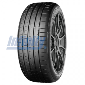 tires/65453_big-0