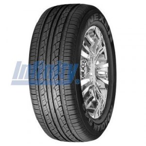 tires/65499_big-0