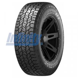 tires/65770_big-0