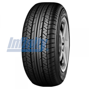 tires/65808_big-0