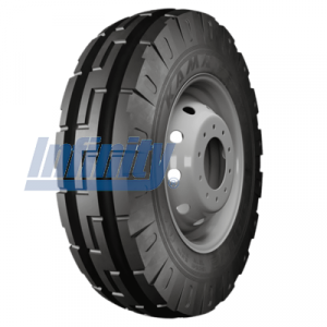tires/66035_big-0