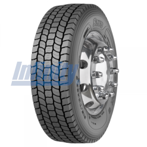 tires/66741_big-0