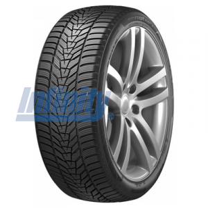 tires/67395_big-0