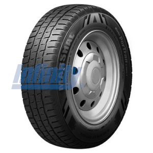 tires/69313_big-0