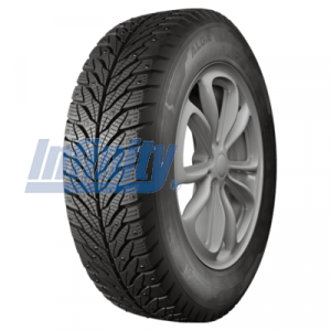 tires/69380_big-1