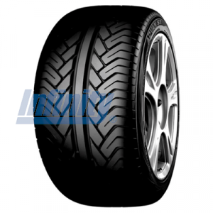 tires/71065_big-0
