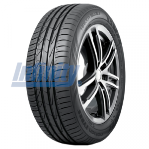 tires/71174_big-0