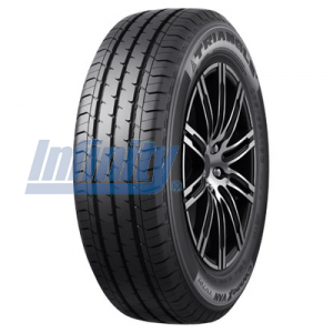 tires/71335_big-0