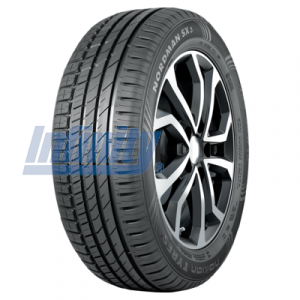 tires/71535_big-0
