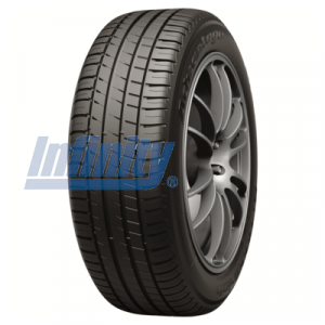 tires/72328_big-0