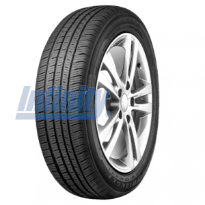 tires/72357_big-0