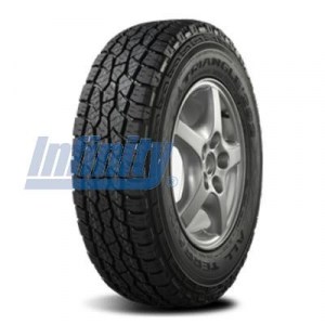 tires/72365_big-0