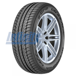 tires/72375_big-0