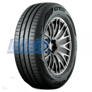 tires/72466_big-0