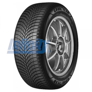 tires/72721_big-0